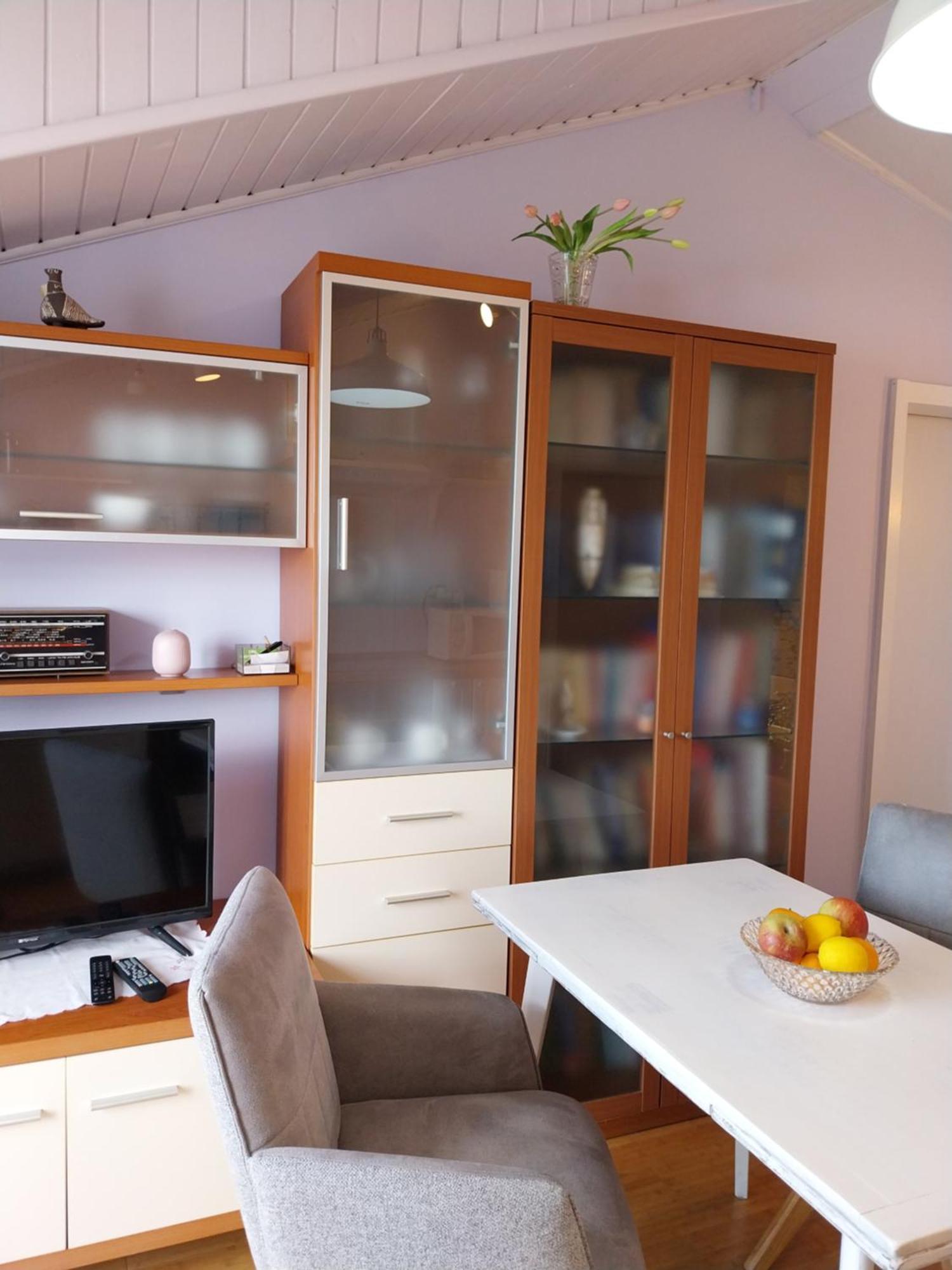 Moonshine Apartment With Magnificent View Šibenik Exterior foto